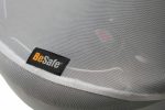 BeSafe Insect and sun shield 11006002 On travel system Detail 05 2