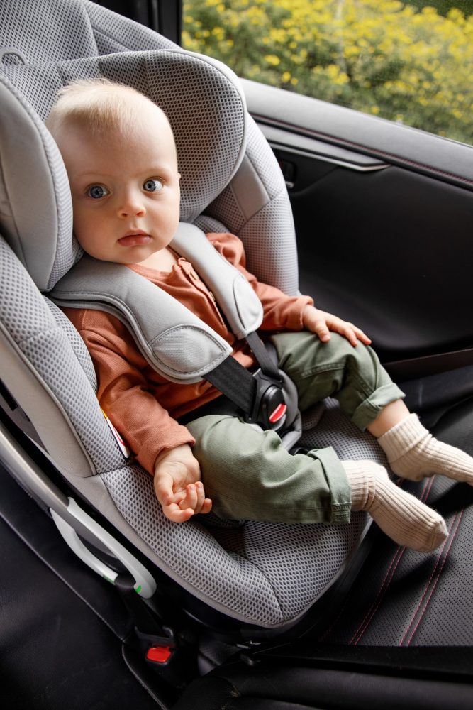 BeSafe Stretch Peak Mesh Baby.JPG Large 18