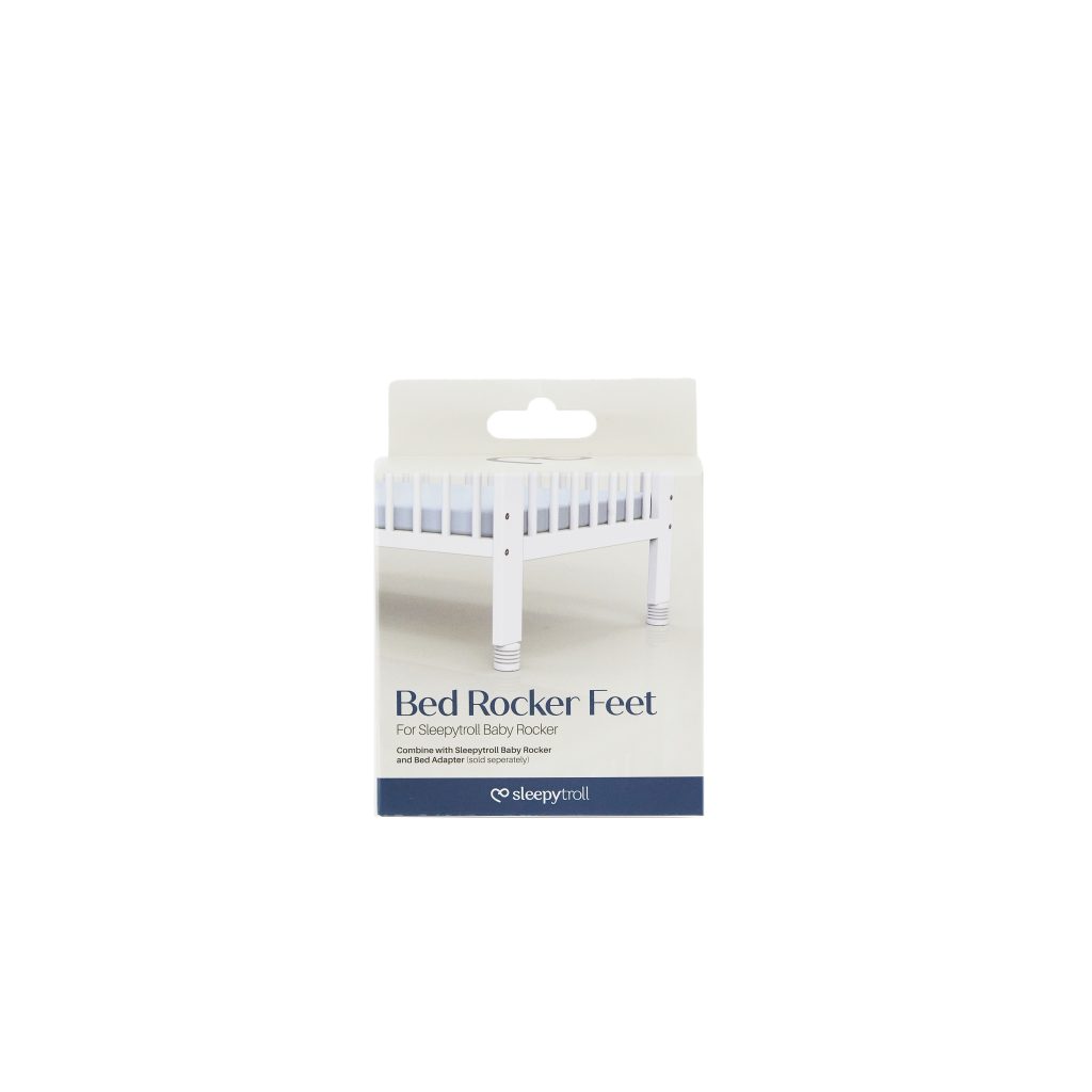 Box BedRockerFeet 1 1 WEB 4