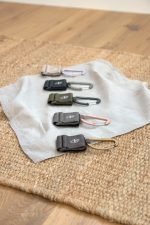 CAS F21 1107007200 1107007301 1107007513 L 2 Large 5