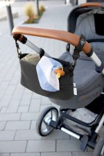 CAS F23 1107012000 L 1 scaled 1