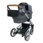 CAS F23 1107012000 P 3