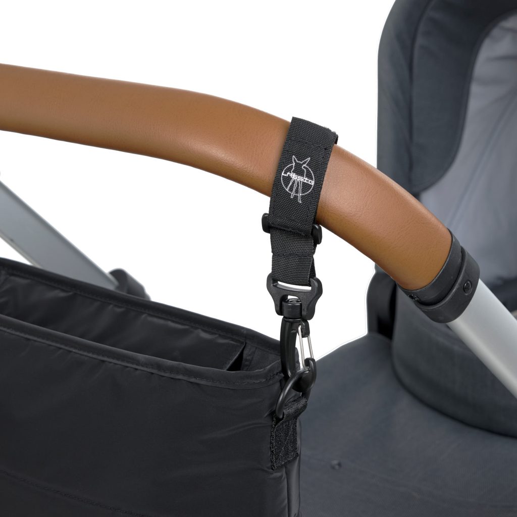 CAS F23 1107012000 P 4