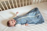 CLASSIC SLEEP BAG STELLAR SLBSMSTELL1 SLBSMSTELL25 7 7