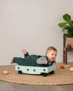 Curiosity Set Ocean Mint Forest Green slide 5 scaled 1 2