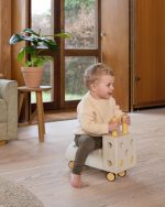 Curiosity Set Sand Grey Honey Yellow slide 4 scaled 3