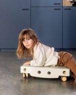 Curiosity Set Sand Grey Honey Yellow slide 5 scaled 5