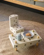 Curiosity Set Sand Grey Honey Yellow slide 7 scaled 3