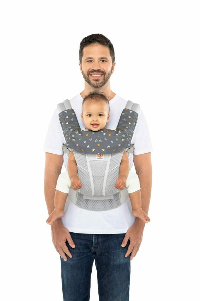 DROOLBIBCKSTAR 4 Product 2