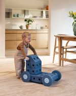 Dreamer Set Deep Blue Sky Blue slide 7 scaled 1 2