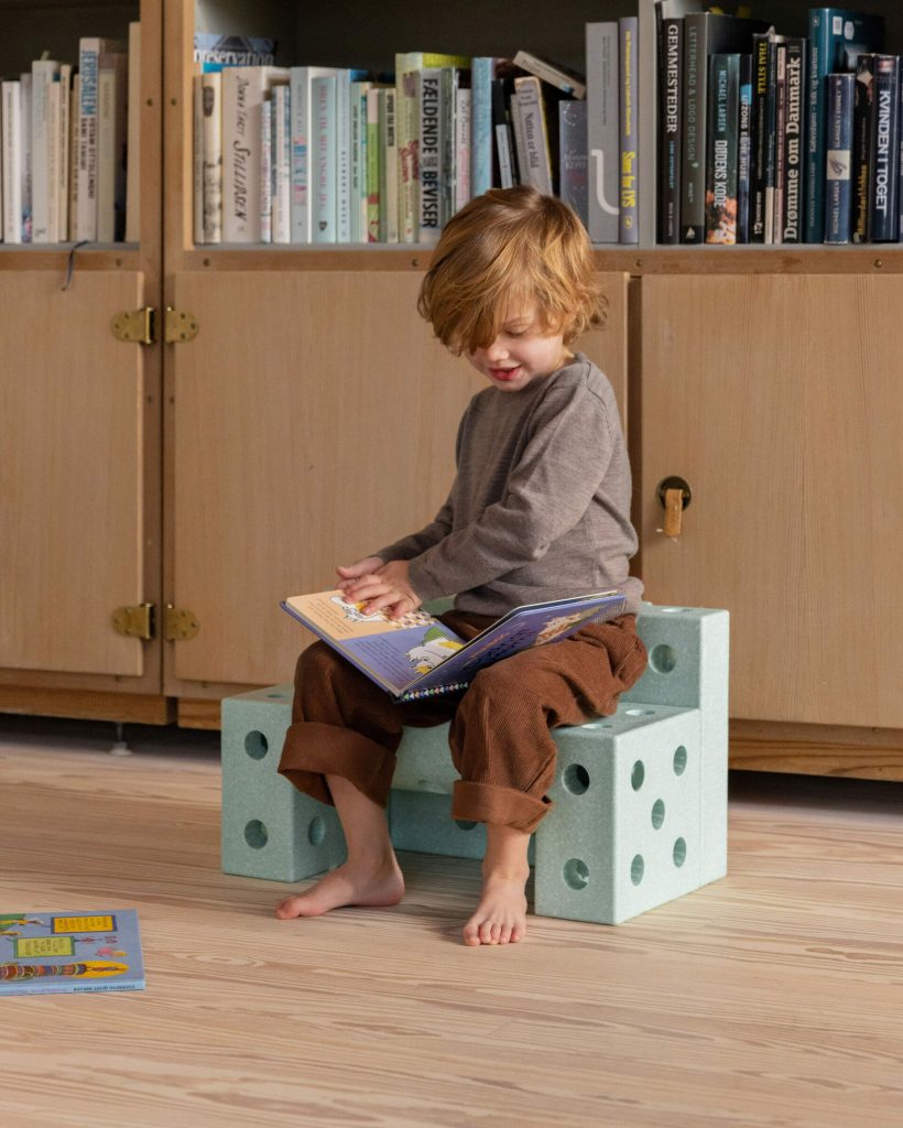 Dreamer Set Ocean Mint Forest Green slide 5 scaled 1 4