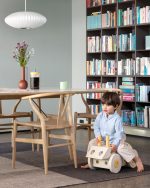 Dreamer Set Sand Grey Honey Yellow slide 3 scaled 3