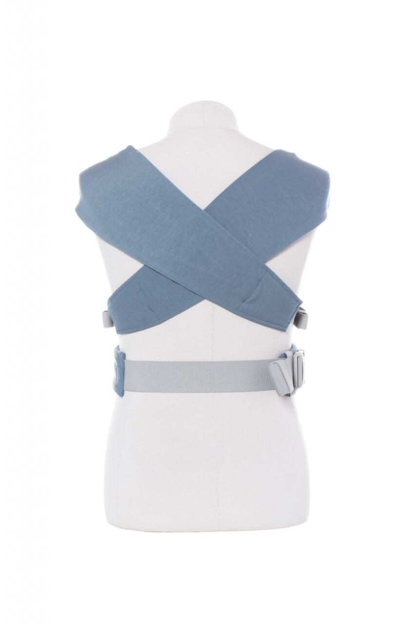 Embrace OxfordBlueForm BCEMAOXBLU 3 4 Embrace OxfordBlueForm BCEMAOXBLU 3 4