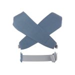 Embrace OxfordBlue BCEMAOXBLU 4 2