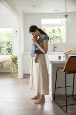 Embrace OxfordBlue BCEMAOXBLU BFI 1 3840x5760 d5acbc3 2