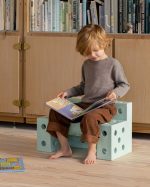 Explorer Set Ocean Mint Forest Green slide 4 scaled 1 2