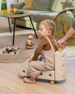 Explorer Set Sand Grey Honey Yellow slide 4 scaled 3