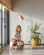 Explorer Set Sand Grey Honey Yellow slide 5 scaled 6