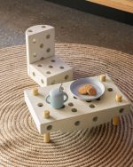 Explorer Set Sand Grey Honey Yellow slide 6 scaled 3