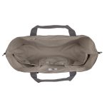 GRE F21 1101034236 P 2 Large 2