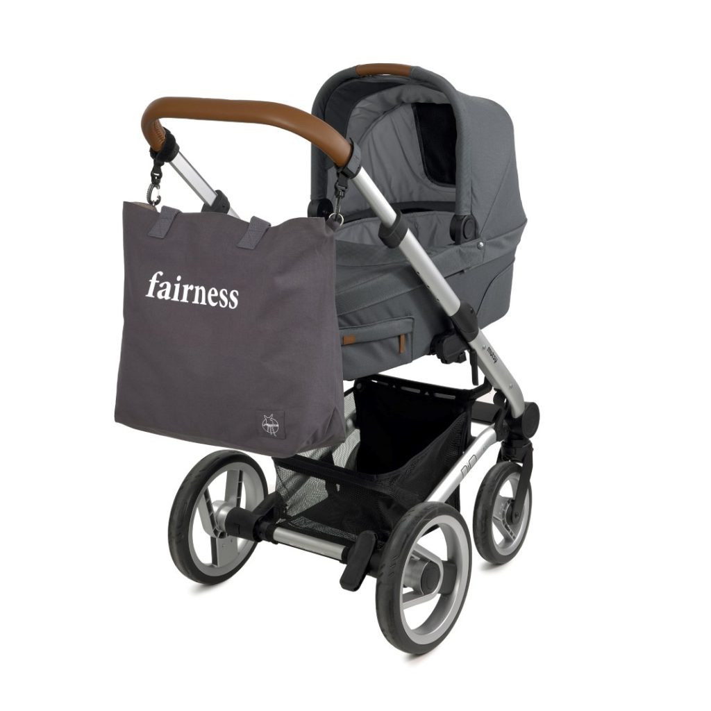 GRE F21 1101034236 P 4 Large 2