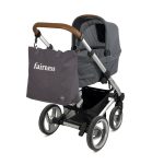 GRE F21 1101034236 P 4 Large 2