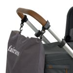 GRE F21 1101034236 P 5 Large 2