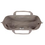 GRE F21 1101034273 P 2 Large 2