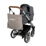 GRE F21 1101034273 P 4 Large 2