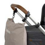 GRE F21 1101034273 P 5 Large 2