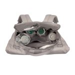 GRE F22 1103038237 P 2 2