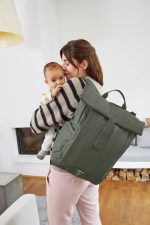 GRE F22 1103038513 L 3 scaled 3