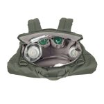 GRE F22 1103038513 P 2 2