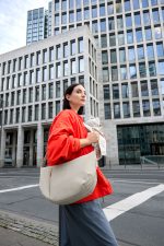 GRE F24 11010483001 L 1 scaled 1