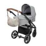 GRE F24 11010483001 P 4