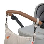 GRE F24 11010483001 P 5