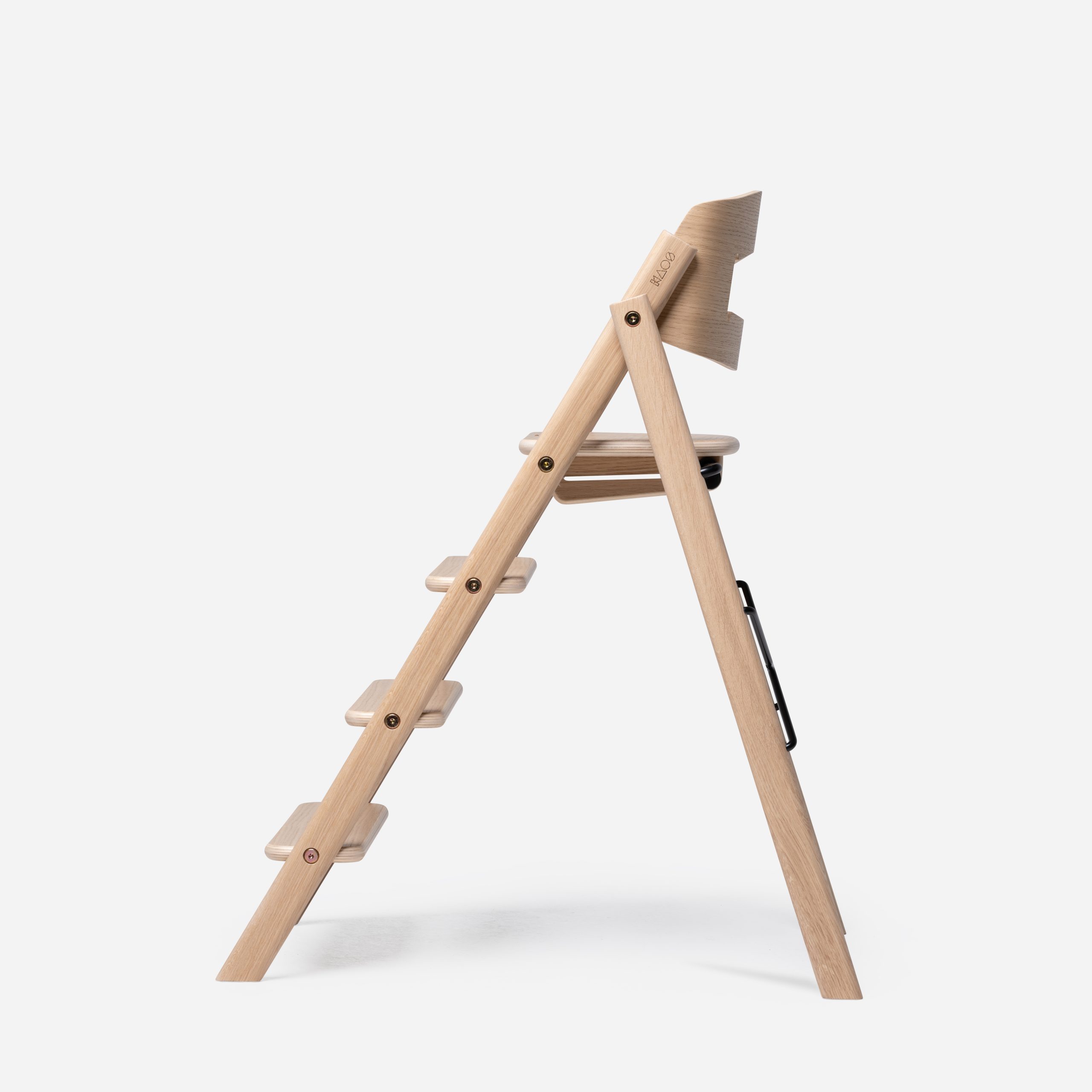 HI KLA OAK NAT 4 4 HI KLA OAK NAT 4 4