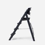 HI KLA REC CHA BLA 4 2