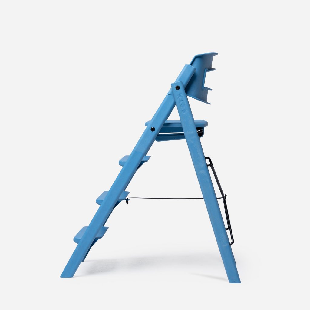 HI KLA REC SWE BLU 4 4