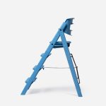 HI KLA REC SWE BLU 4 5