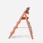 HI KLA REC TER PIN 4 2