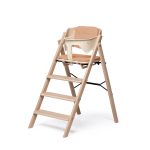 HI WB KLA CUS BRO 9 2