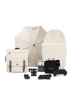 IC2728 9 Complete Bundle 2