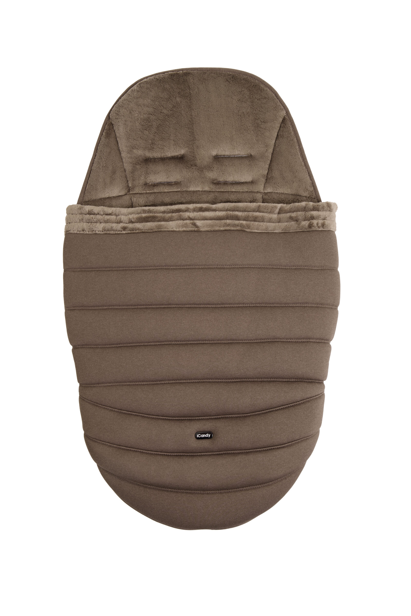 IC2904 Coco 2 IC2904 Coco 2