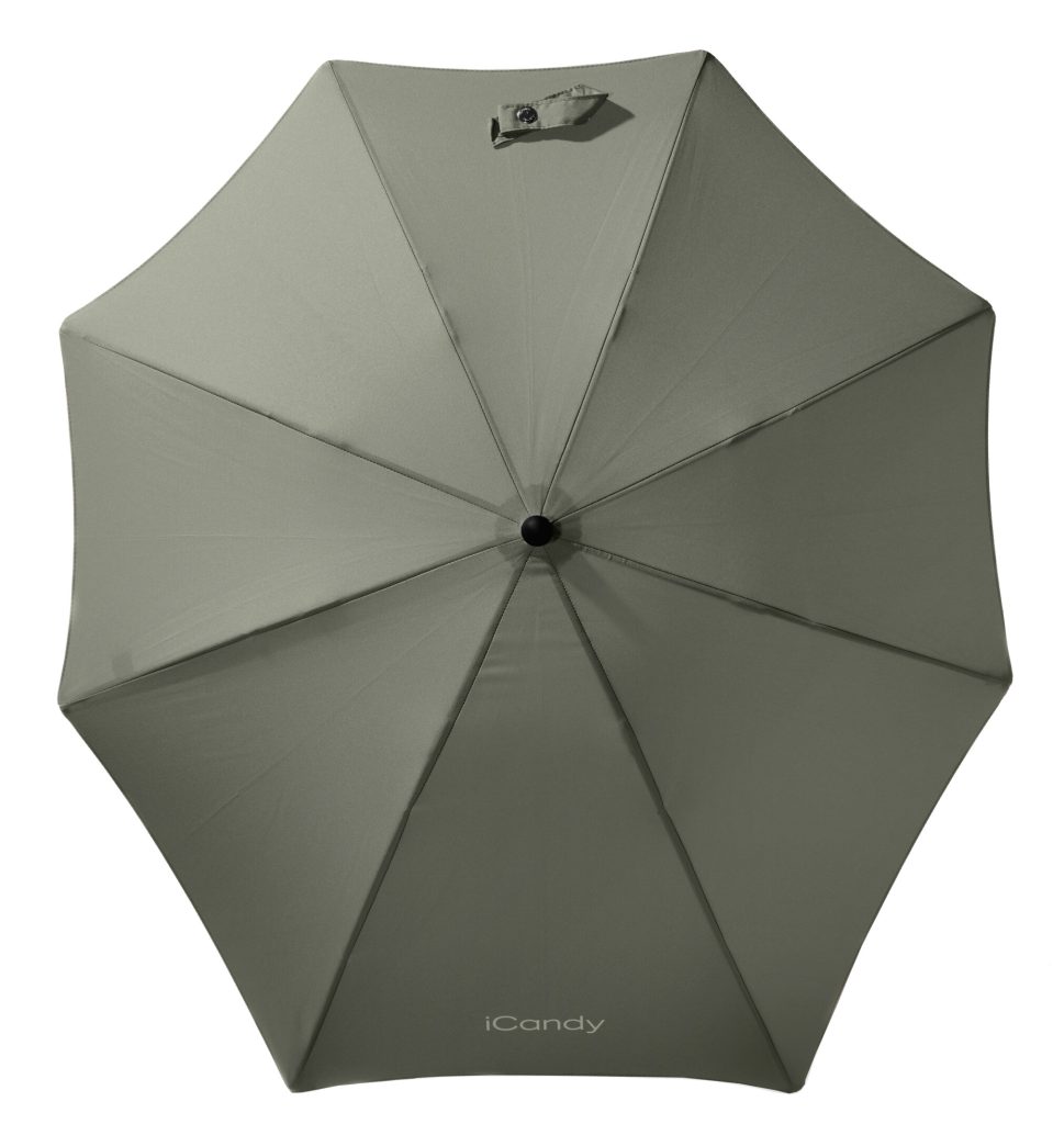 IC2930 Ivy parasol 2