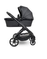 Img2 iCandy STUDIO Single Combo scaled 3