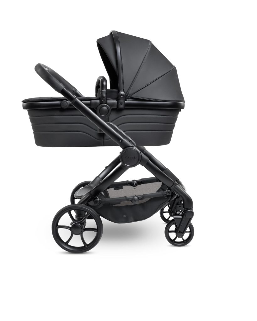 Img2 iCandy STUDIO Single Combo scaled 3