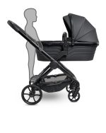 Img3 iCandy STUDIO Single Combo scaled 3