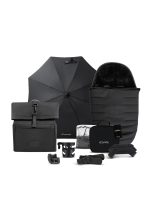 Img8 iCandy STUDIO Single Bundle scaled 3