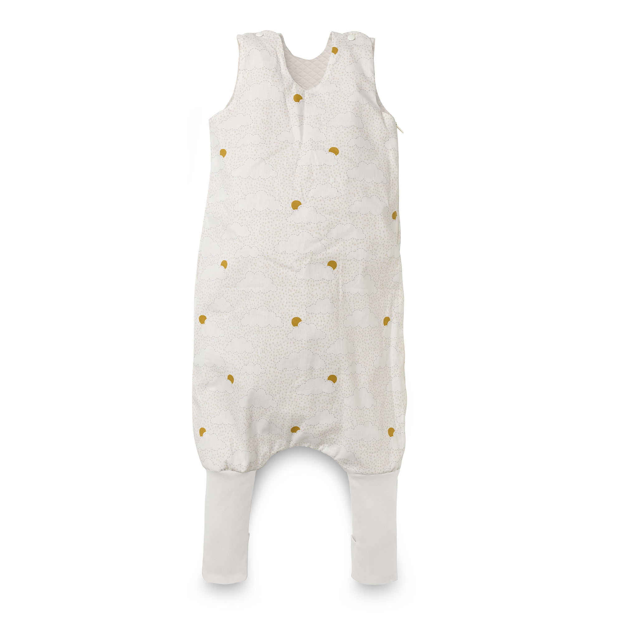 KG3095 main 5 KG3095 main 5